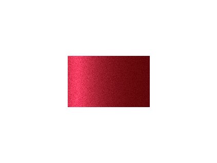 Autolak barva Fiat odstín 942B Rosso amore metalíza