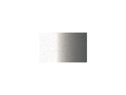 Autolak barva Ford odstín 21H Silver metalíza