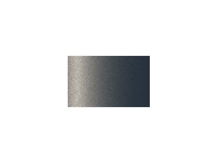 Autolak barva Ford odstín A8 Nantucket (Royal) grey metalíza
