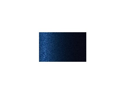 Autolak barva Ford odstín KH State blue (Lugano blau) metalíza