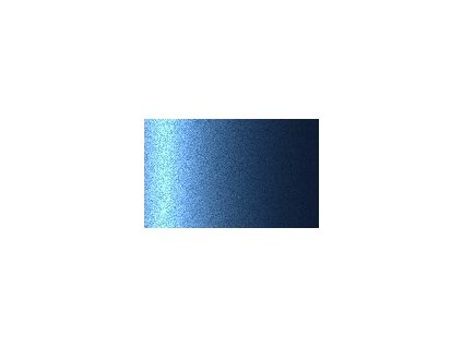 Autolak barva Ford odstín 2608C-1 Amparo blue metalíza