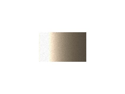 Autolak barva Ford odstín ARRCWWA Medium harvest gold metalíza