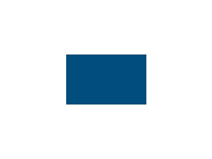 Autolak barva Ford odstín KDBA Dark blue (Enzianblau)