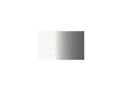 Autolak barva Ford odstín OA Moondust silver metalíza