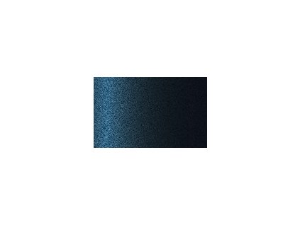 Autolak barva Ford odstín 12K Twilight blue (Sumatrablau) metalíza