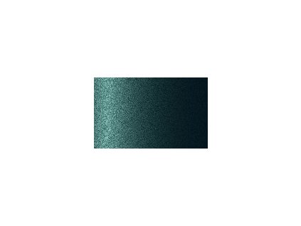 Autolak barva Ford odstín 18N Dusk green (Ceylongruen) metalíza