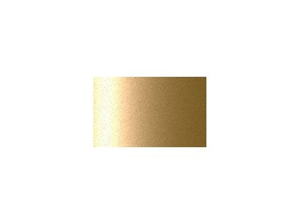 Autolak barva Ford odstín ARKEWWA Citrus gold metalíza