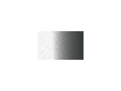 Autolak barva Ford odstín 74 Machine silver metalíza