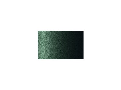 Autolak barva Ford odstín L6F6 Honour green metalíza