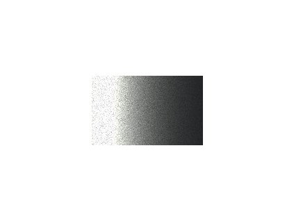 Autolak barva Ford odstín 2PMCWWA Technosilver metalíza
