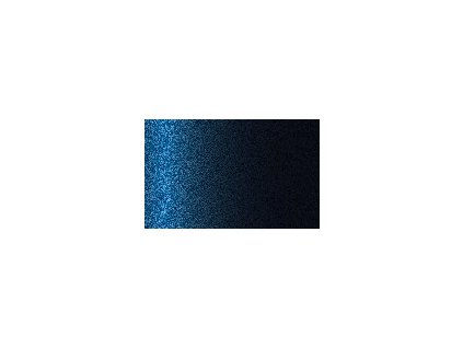 Autolak barva Ford odstín KLUE True (navy) blue metalíza