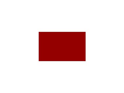 Autolak barva Ford odstín 3RYAWWA Red hot