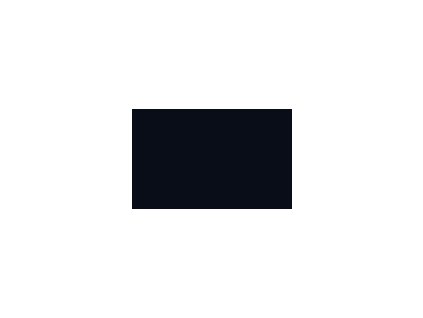 Autolak barva Ford odstín 4CWA Deep navy blue