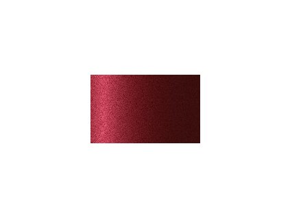 Autolak barva Ford odstín 4SVE Deep rosso red metalíza
