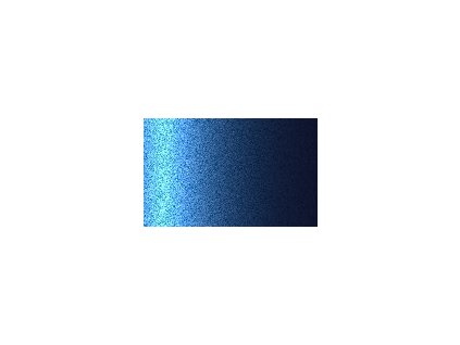 Autolak barva Ford odstín PN2AY French blue metalíza