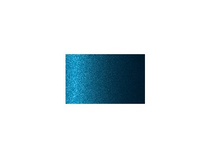 Autolak barva Ford odstín 5CVE Blue ambition metalíza