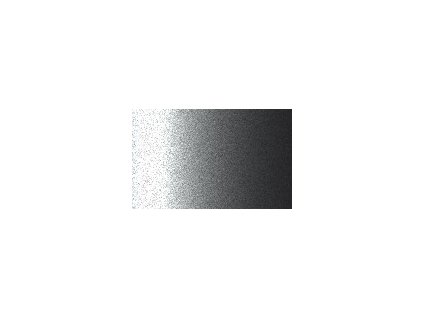 Autolak barva Ford odstín 38B Titanium grey metalíza
