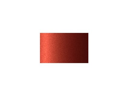 Autolak barva Ford odstín 3RSEWWA Tango (Dynamic red) metalíza