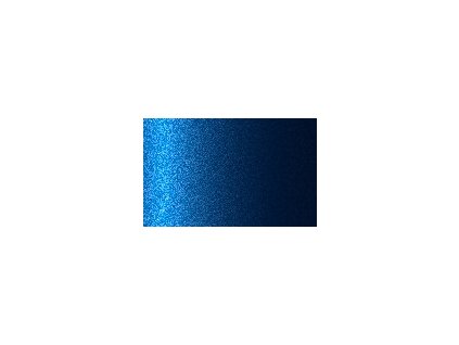 Autolak barva Ford odstín 30D Pacific blue metalíza