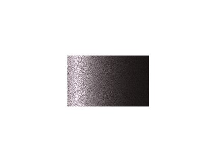 Autolak barva Ford odstín 7OVC Plum blush metalíza