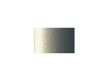 Autolak barva Ford odstín 8CNEWWA Thunder grey metalíza