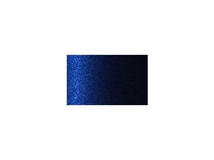 Autolak barva Ford odstín 32K Strato blue metalíza