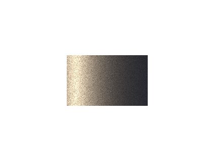 Autolak barva Ford odstín AK5C Brisbane brown (Lunar sky) metalíza