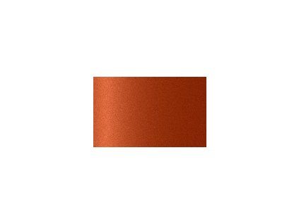 Autolak barva Ford odstín MR Mars red metalíza