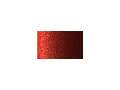 Autolak barva Ford odstín 37M Copper red metalíza