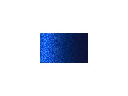 Autolak barva Ford odstín BCYE Spirit blue metalíza