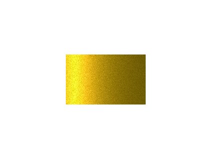 Autolak barva Ford odstín BHPE Hot mustard (Mustard olive) metalíza