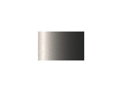 Autolak ve spreji Opel odstín 82L Starsilber II (silver II) metalíza 375 ml