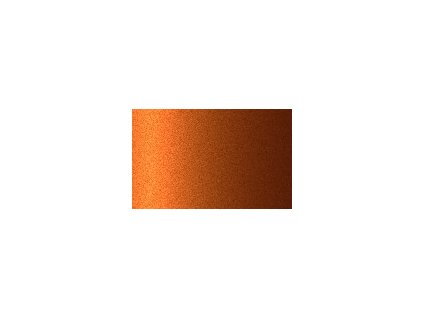 Autolak barva Ford odstín CO Wildtrak orange metalíza
