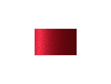 Autolak barva Ford odstín 9SSEWTA Red candy (Candyrot) metalíza