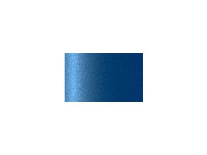 Autolak barva Ford odstín CA Nautical blue metalíza