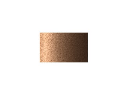 Autolak barva Ford odstín PNCAD Burnished glow metalíza