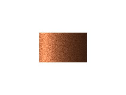 Autolak barva Ford odstín DXQEWWA Copper pulse metalíza