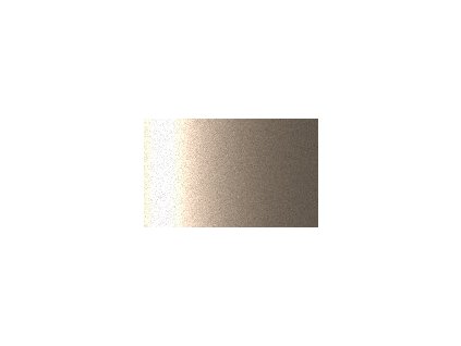 Autolak barva Ford odstín FTCC Silk metalíza