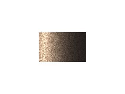 Autolak barva Ford odstín 7335 Caribou metalíza