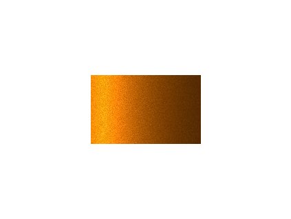 Autolak barva Ford odstín FJ5C Tiger eye metalíza