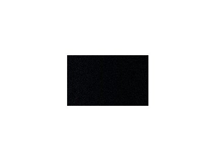 Autolak barva Ford odstín 5G9Z Shadow (Absolute) black metalíza