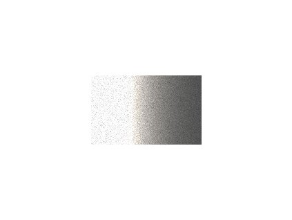 Autolak barva Ford odstín APF Ingot silver metalíza