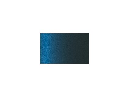 Autolak barva Ford odstín GD3EWHA Too good to be true blue metalíza