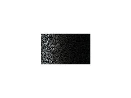 Autolak barva Ford odstín 9AYEWHA Tuxedo black metalíza