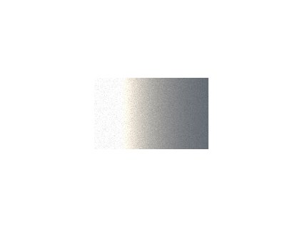 Autolak barva Ford odstín YTKCWWA Satin (Solar) silver metalíza