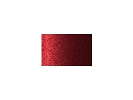 Autolak barva Ford odstín 2761C Pepper red metalíza