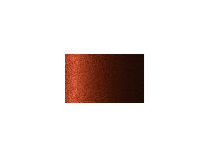 Autolak barva Ford odstín FR7EWTA Bronze fire metalíza