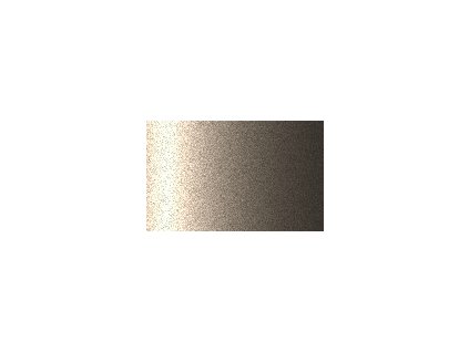 Autolak barva Ford odstín JTQEWHA Diffused silver metalíza