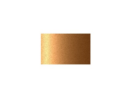 Autolak barva Ford odstín EESEXWA Korea sparkling gold metalíza