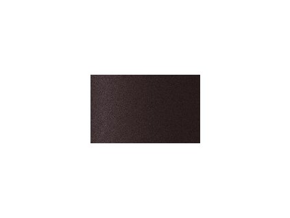 Autolak barva Ford odstín JRWL Dark mulberry metalíza
